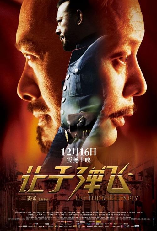 注册美国苹果id名字怎么填